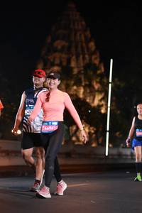 BIB: 
                            <button type="button" onclick="openModal(24602584)" class="btn btn-primary btn-sm float-right btn-popup" data-toggle="modal" data-target=".modal-high-quality">
                        <i class="fas fa-shopping-cart"></i> Add to Cart
                    </button>
                                            <button type="button" onclick="isThisMe(24602584, true)" class="btn btn-success btn-sm float-right btn-popup btn-isme hidden" data-toggle="tooltip" data-placement="bottom" title="นี่คือรูปของคุณใช่ไหม คลิกที่นี่เพื่อเอาเข้าอัลบั้ม">
                        <i class="fas fa-plus"></i> Add to album
                    </button>
                    <button type="button" onclick="isThisMe(24602584, false)" class="btn btn-warning btn-sm float-right btn-popup btn-isnotme hidden">
                        <i class="fas fa-ban"></i> Remove from album
                    </button>